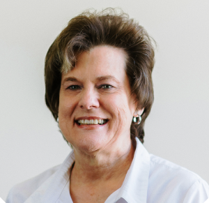 marlene roberts_RPL Itakane Assessment Centre 2018